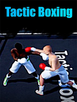 tactic-boxing_icon