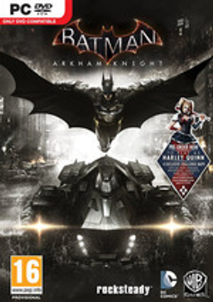 batman-arkham-knight_icon