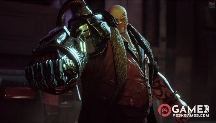 Descargar Gungrave G.O.R.E: Complete Bundle Completo Activado Gratis