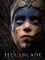 Hellblade: Senua’s Sacrifice