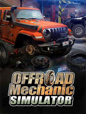 offroad-mechanic-simulator_icon