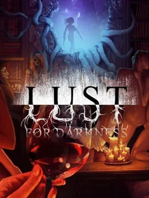 lust-for-darkness_icon