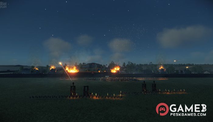 Download Total War: ROME Free Full Activated