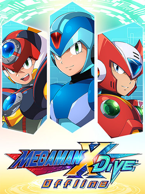 mega-man-x-dive-offline_icon