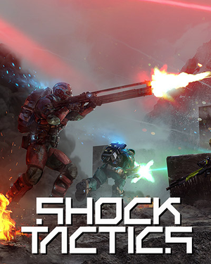 shock-tactics-hotfix_icon