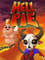 Hell Pie