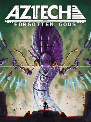 aztech-forgotten-gods_icon