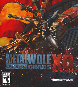 metal-wolf-chaos-xd_icon