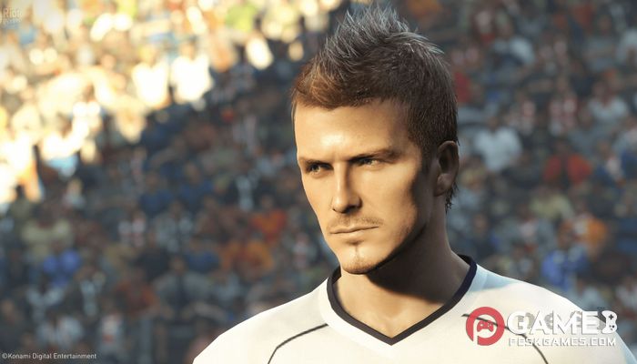 Descargar Pro Evolution Soccer 2019 Completo Activado Gratis