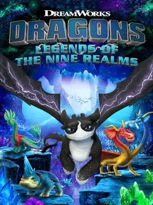 dreamworks-dragons-legends-of-the-nine-realms_icon