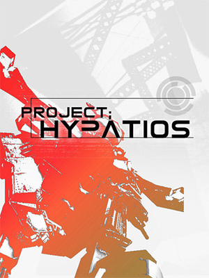 project-hypatios_icon