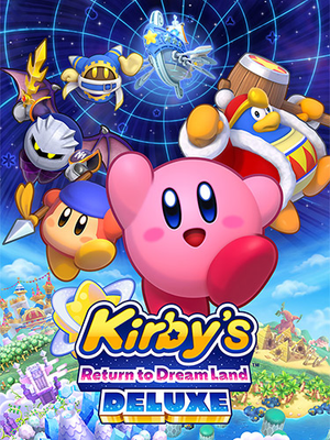 kirbys-return-to-dream-land-deluxe_icon