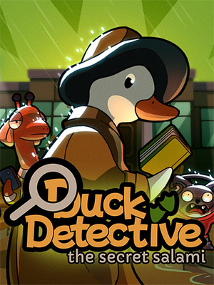 duck-detective_icon