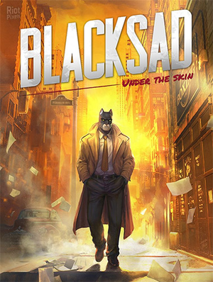 blacksad-under-the-skin_icon