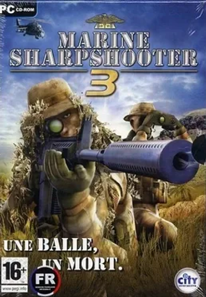 marine-sharpshooter-3_icon