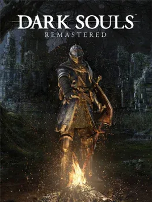 dark-souls-remastered_icon