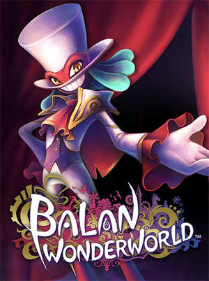 balan-wonderworld_icon