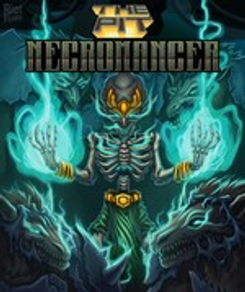 Sword of the Stars: The Pit