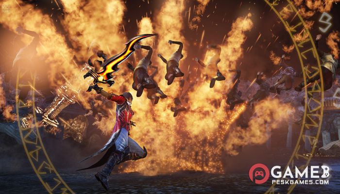 Descargar Warriors Orochi 4: Ultimate Completo Activado Gratis