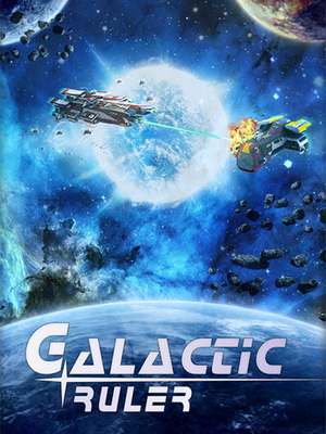 galactic-ruler_icon