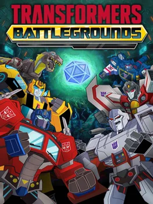 transformers-battlegrounds_icon