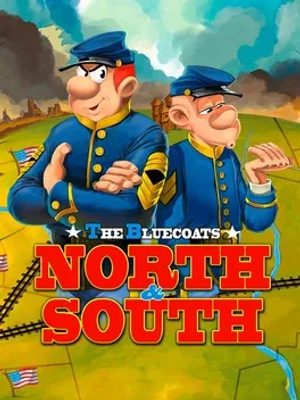 the-bluecoats-north-and-south_icon