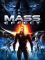 Mass Effect 1: Legendary Edition