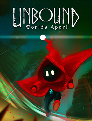 unbound-worlds-apart_icon