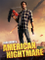 Alan Wake’s American Nightmare