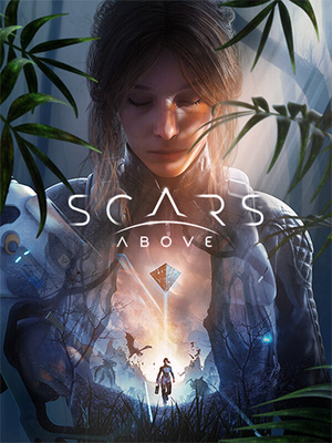 scars-above_icon