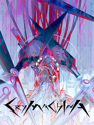 crymachina_icon