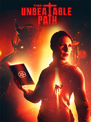 the-unbeatable-path_icon