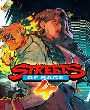 streets-of-rage-4_icon