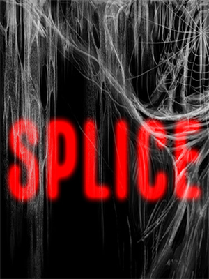 splice_icon