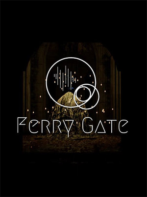 ferrygate_icon