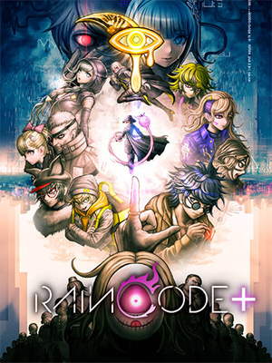 master-detective-archives-rain-code-plus_icon