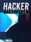 Hacker Simulator
