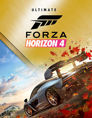 forza-horizon-4_icon