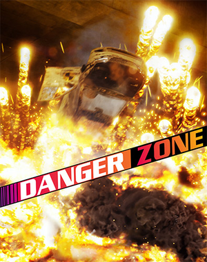 danger-zone_icon