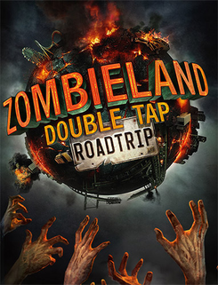 Zombieland: Double Tap