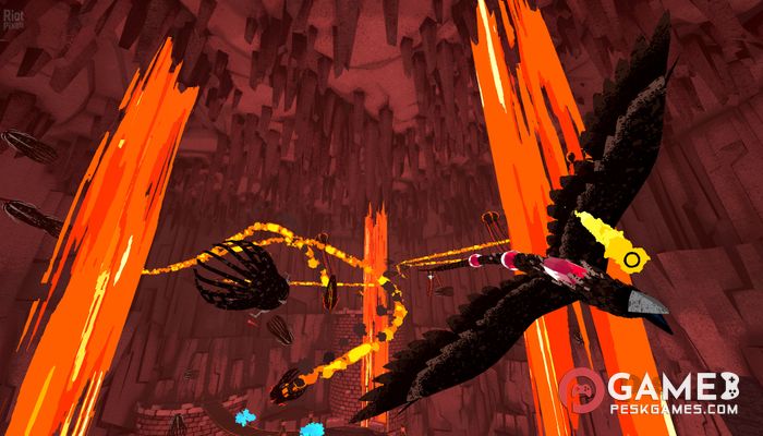 Download Boomerang X Free Full Activated
