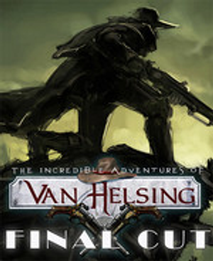 the-incredible-adventures-of-van-helsing-final-cut-v1-0-4_icon