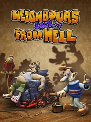 neighbours-back-from-hell_icon