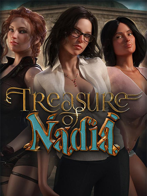 treasure-of-nadia_icon