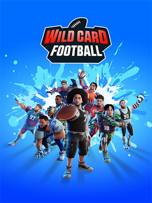 wild-card-football_icon