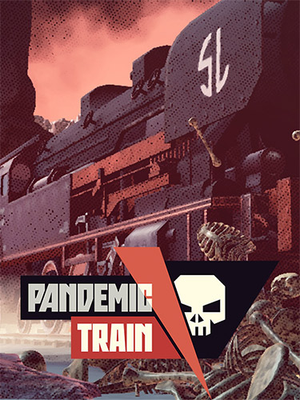 pandemic-train_icon