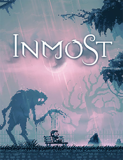 INMOST