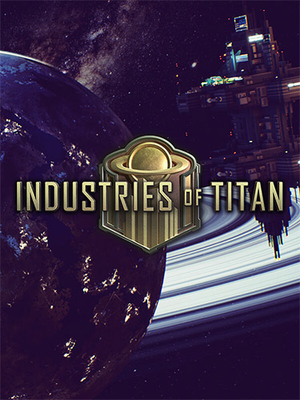 industries-of-titan_icon