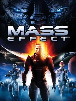 mass-effect-1-legendary-edition_icon