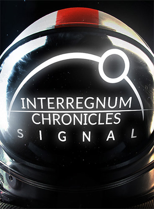 interregnum-chronicles-signal_icon